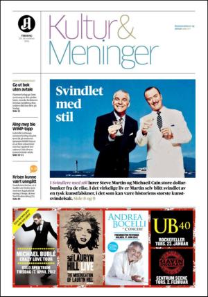 aftenposten_kultur-20111220_000_00_00.pdf