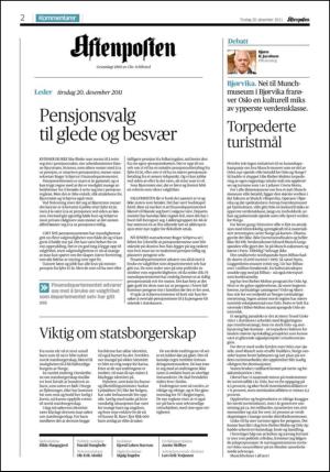 aftenposten_kultur-20111220_000_00_00_002.pdf