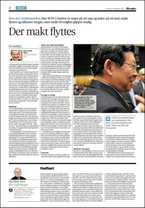 aftenposten_kultur-20111220_000_00_00_004.pdf