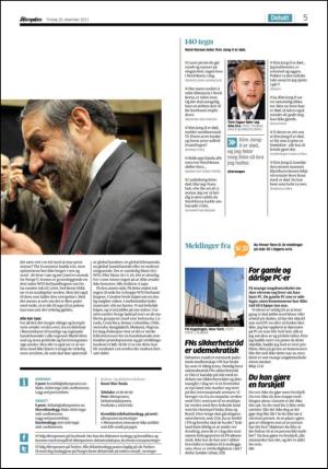 aftenposten_kultur-20111220_000_00_00_005.pdf