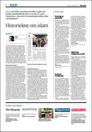 aftenposten_kultur-20111220_000_00_00_006.pdf