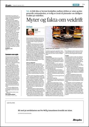 aftenposten_kultur-20111220_000_00_00_007.pdf