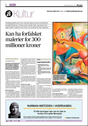 aftenposten_kultur-20111220_000_00_00_008.pdf