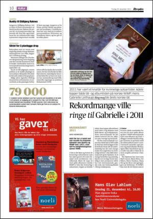 aftenposten_kultur-20111220_000_00_00_010.pdf