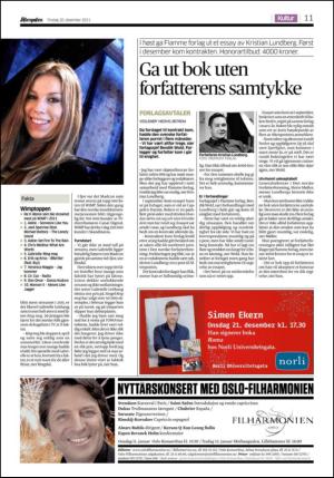 aftenposten_kultur-20111220_000_00_00_011.pdf