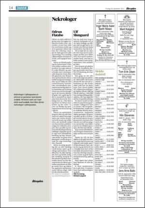 aftenposten_kultur-20111220_000_00_00_014.pdf