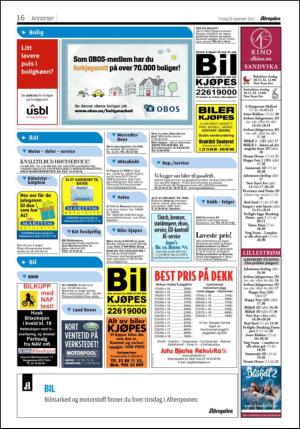 aftenposten_kultur-20111220_000_00_00_016.pdf