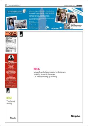 aftenposten_kultur-20111220_000_00_00_018.pdf