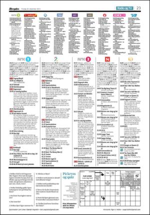 aftenposten_kultur-20111220_000_00_00_023.pdf