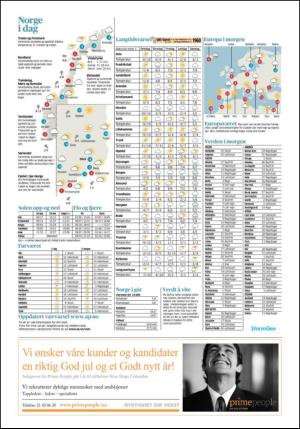 aftenposten_kultur-20111220_000_00_00_024.pdf