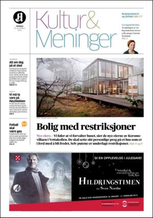 aftenposten_kultur-20111221_000_00_00.pdf