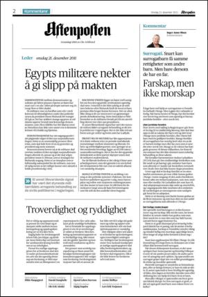 aftenposten_kultur-20111221_000_00_00_002.pdf