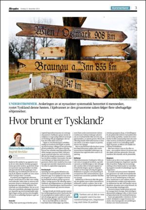 aftenposten_kultur-20111221_000_00_00_003.pdf