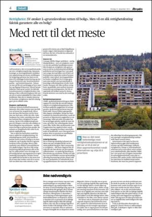 aftenposten_kultur-20111221_000_00_00_004.pdf