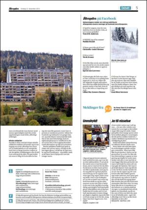 aftenposten_kultur-20111221_000_00_00_005.pdf