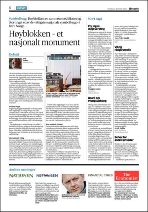 aftenposten_kultur-20111221_000_00_00_006.pdf