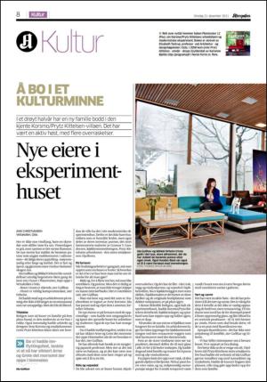 aftenposten_kultur-20111221_000_00_00_008.pdf