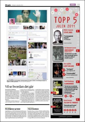 aftenposten_kultur-20111221_000_00_00_011.pdf