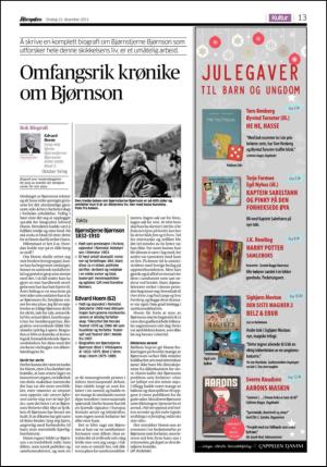 aftenposten_kultur-20111221_000_00_00_013.pdf