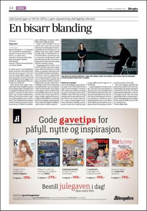 aftenposten_kultur-20111221_000_00_00_014.pdf