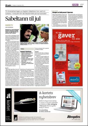 aftenposten_kultur-20111221_000_00_00_015.pdf