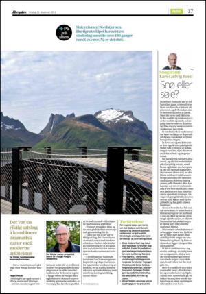 aftenposten_kultur-20111221_000_00_00_017.pdf