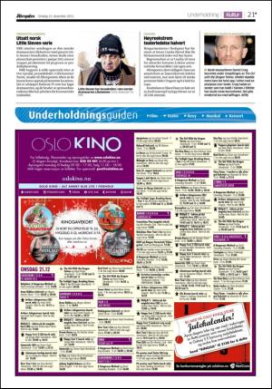 aftenposten_kultur-20111221_000_00_00_021.pdf