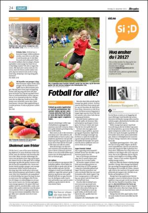 aftenposten_kultur-20111221_000_00_00_024.pdf