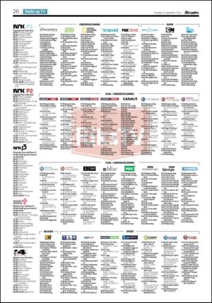 aftenposten_kultur-20111221_000_00_00_026.pdf