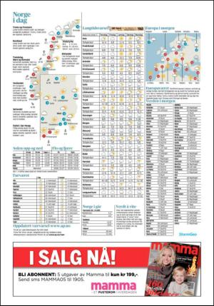 aftenposten_kultur-20111221_000_00_00_028.pdf