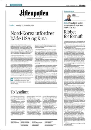 aftenposten_kultur-20111222_000_00_00_002.pdf