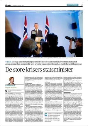 aftenposten_kultur-20111222_000_00_00_003.pdf