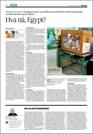 aftenposten_kultur-20111222_000_00_00_004.pdf