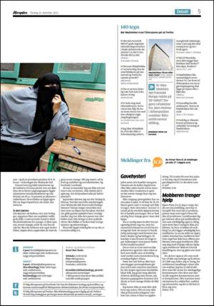 aftenposten_kultur-20111222_000_00_00_005.pdf