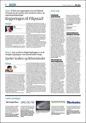 aftenposten_kultur-20111222_000_00_00_006.pdf