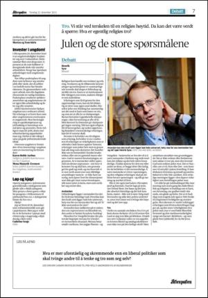 aftenposten_kultur-20111222_000_00_00_007.pdf