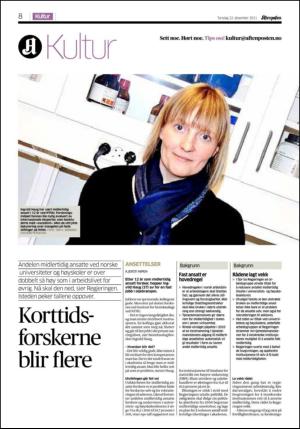 aftenposten_kultur-20111222_000_00_00_008.pdf