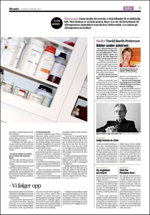 aftenposten_kultur-20111222_000_00_00_009.pdf