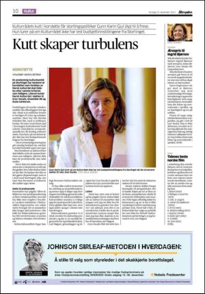 aftenposten_kultur-20111222_000_00_00_010.pdf