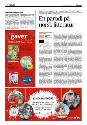 aftenposten_kultur-20111222_000_00_00_012.pdf