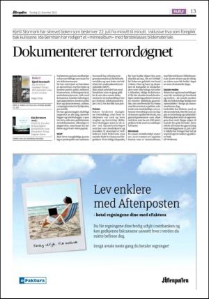 aftenposten_kultur-20111222_000_00_00_013.pdf