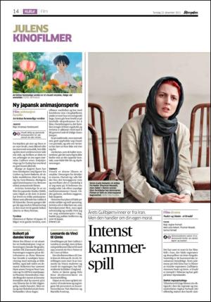 aftenposten_kultur-20111222_000_00_00_014.pdf