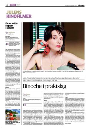 aftenposten_kultur-20111222_000_00_00_016.pdf