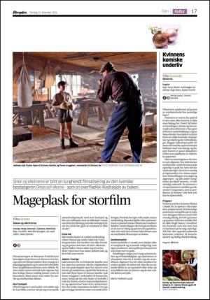 aftenposten_kultur-20111222_000_00_00_017.pdf