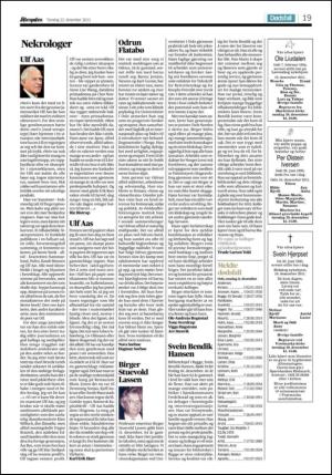 aftenposten_kultur-20111222_000_00_00_019.pdf