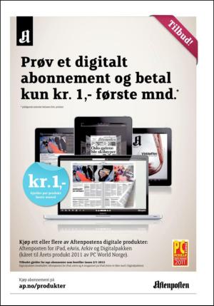 aftenposten_kultur-20111222_000_00_00_021.pdf