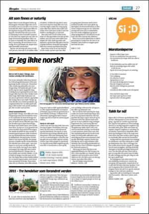 aftenposten_kultur-20111222_000_00_00_027.pdf