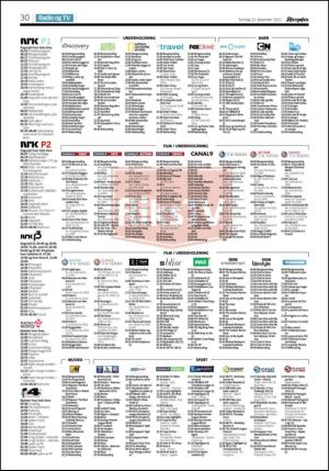 aftenposten_kultur-20111222_000_00_00_030.pdf