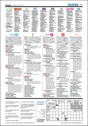 aftenposten_kultur-20111222_000_00_00_031.pdf