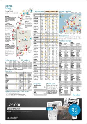 aftenposten_kultur-20111222_000_00_00_032.pdf